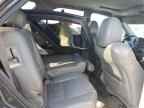 2003 ACURA MDX