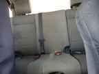 2007 JEEP WRANGLER