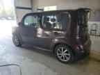 2009 NISSAN CUBE
