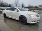 2011 BUICK LACROSSE
