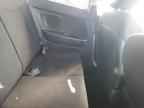 2010 KIA FORTE