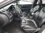 2013 DODGE Dart