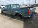 1998 CHEVROLET Gmt