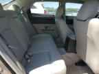 2006 CHRYSLER 300