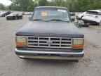 1990 FORD RANGER