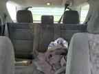 2008 KIA SORENTO