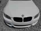 2012 BMW 3 SERIES