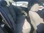 2014 KIA FORTE