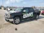 2008 GMC Sierra