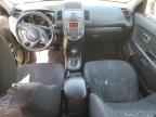 2011 KIA SOUL