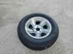 2003 CHEVROLET S10