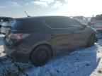 2013 LEXUS CT 200