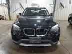 2014 BMW X1