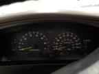 1997 TOYOTA 4Runner