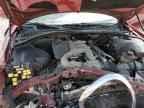 2000 JAGUAR S-Type