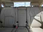 2006 LEXUS RX 400