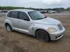 2006 CHRYSLER PT CRUISER