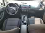 2015 KIA FORTE