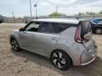 2023 KIA SOUL
