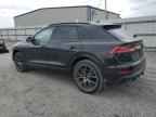 2021 AUDI Q8