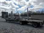 2007 Triple H Trailers
