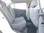 2008 NISSAN ALTIMA