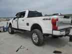 2017 FORD F-250