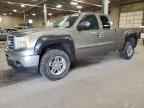 2009 GMC Sierra