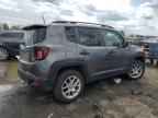 2019 JEEP Renegade