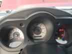 2004 NISSAN Frontier