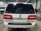 2011 LINCOLN Navigator