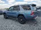2004 TOYOTA 4Runner