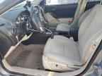 2007 PONTIAC G6