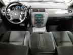 2009 GMC Sierra