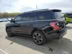 2020 FORD Expedition