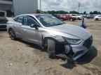 2023 HYUNDAI SONATA