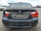 2008 BMW 3 SERIES