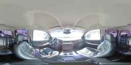 2007 CHEVROLET Silverado