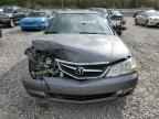 2003 ACURA TL