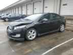 2014 CHEVROLET VOLT