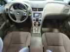 2011 CHEVROLET MALIBU