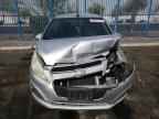 2013 CHEVROLET Spark