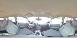 2011 NISSAN ROGUE