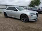 2023 CHRYSLER 300