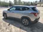 2024 KIA SELTOS