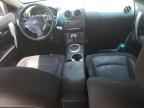 2013 NISSAN ROGUE