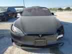 2024 TESLA MODEL S