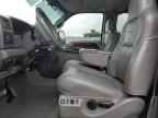 2002 FORD F-350