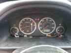 2004 HONDA CR-V