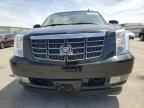 2007 CADILLAC ESCALADE